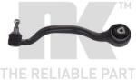 NK Brat, suspensie roata NK 5011557 (5011557) - automobilus