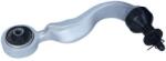 MAXGEAR Brat, suspensie roata MAXGEAR 72-6144 (72-6144)