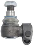 REINHOCH Cap de bara REINHOCH RH52-2007 (RH52-2007) - automobilus