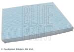 BLUE PRINT Filtru, aer habitaclu BLUE PRINT ADW192506 (ADW192506)