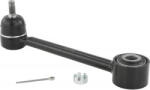 FEBEST Brat, suspensie roata FEBEST 1225-TUC2WDRF (1225-TUC2WDRF)