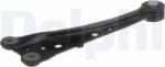 DELPHI Brat, suspensie roata DELPHI TC7424 (TC7424) - automobilus