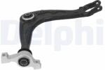 DELPHI Brat, suspensie roata DELPHI TC4517 (TC4517)