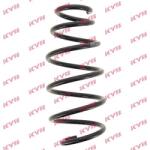 KYB Arc spiral KYB K-Flex RA3962 (RA3962)