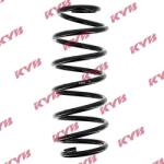 KYB Arc spiral KYB K-Flex RH2875 (RH2875)