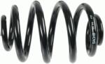 SACHS Arc spiral SACHS 996 652 (996 652)