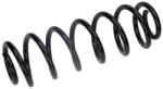 MAXGEAR Arc spiral MAXGEAR 60-0338D (60-0338D)