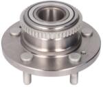 BTA Set rulment roata BTA H20543BTA (H20543BTA) - automobilus