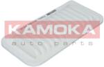 KAMOKA Filtru aer KAMOKA F230001 (F230001) - automobilus