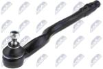 NTY Cap de bara NTY SKZ-BM-004 (SKZ-BM-004)