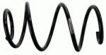 SACHS Arc spiral SACHS 993 508 (993 508) - automobilus