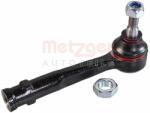 Metzger Autoteile Cap de bara METZGER AUTOTEILE 54065902 (54065902)