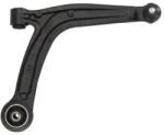 REINHOCH Brat, suspensie roata REINHOCH RH04-1036 (RH04-1036) - automobilus