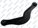 GSP Brat, suspensie roata GSP S062271 (S062271)