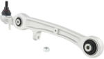 FEBEST Brat, suspensie roata FEBEST 1724-4FFLF (1724-4FFLF)