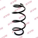 KYB Arc spiral KYB K-Flex RA1683 (RA1683)