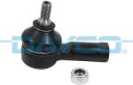 DAYCO Cap de bara DAYCO DSS2466 (DSS2466) - automobilus