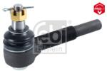 Febi Bilstein Cap de bara FEBI BILSTEIN ProKit 41312 (41312)