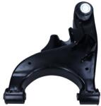 MAXGEAR Brat, suspensie roata MAXGEAR 72-5315 (72-5315)