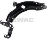 SWAG Brat, suspensie roata SWAG 70 92 1953 (70 92 1953)