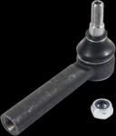 RINGER Cap de bara RINGER 1140001196 (1140001196)