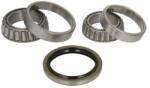 BTA Set rulment roata BTA H12023BTA (H12023BTA) - automobilus