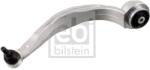 Febi Bilstein Brat, suspensie roata FEBI BILSTEIN 102986 (102986) - automobilus