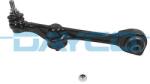 DAYCO Brat, suspensie roata DAYCO DSS3394 (DSS3394) - automobilus