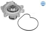 MEYLE Pompă de apă, răcire motor MEYLE -ORIGINAL: True to OE. 013 220 0023 (013 220 0023)