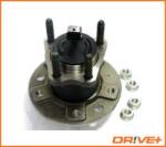 Dr! ve+ Set rulment roata Dr! ve+ DP2010.10. 0454 (DP2010.10.0454) - automobilus