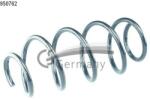 CS Germany Arc spiral CS Germany 14.950. 762 (14.950.762)