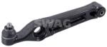 SWAG Brat, suspensie roata SWAG 40 93 2090 (40 93 2090) - automobilus