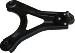 PREMIERE Brat, suspensie roata PREMIERE FDT. 548 (FDT.548)