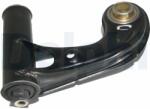 DELPHI Brat, suspensie roata DELPHI TC2044 (TC2044) - automobilus