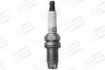 CHAMPION Bujie CHAMPION COPPER PLUS OE095/T10 (OE095/T10) Bujie