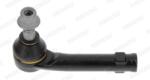 Moog Cap de bara MOOG FD-ES-16532 (FD-ES-16532) - automobilus