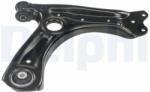 DELPHI Brat, suspensie roata DELPHI TC3399 (TC3399) - automobilus