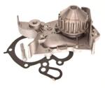 MAXGEAR Pompă de apă, răcire motor MAXGEAR 47-0037 (47-0037)