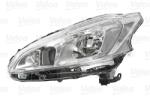 VALEO Far VALEO ORIGINAL PART 045160 (045160)
