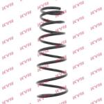 KYB Arc spiral KYB K-Flex RI6162 (RI6162)