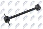 NTY Brat, suspensie roata NTY ZWT-VV-006 (ZWT-VV-006)