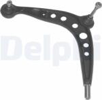 DELPHI Brat, suspensie roata DELPHI TC709 (TC709) - automobilus