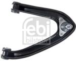 Febi Bilstein Brat, suspensie roata FEBI BILSTEIN 03936 (03936)