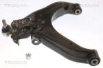 TRISCAN Brat, suspensie roata TRISCAN 8500 60502 (8500 60502) - automobilus