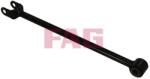 Schaeffler FAG Brat, suspensie roata Schaeffler FAG 821 1240 10 (821 1240 10)