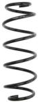 Magnum Technology Arc spiral Magnum Technology SC064MT (SC064MT) - automobilus
