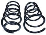 MAXGEAR Arc spiral MAXGEAR 60-1092D (60-1092D)