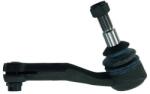 Trucktec Automotive Cap de bara TRUCKTEC AUTOMOTIVE 08.31. 169 (08.31.169) - automobilus