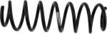 SACHS Arc spiral SACHS 992 170 (992 170) - automobilus
