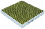 KAMOKA Filtru, aer habitaclu KAMOKA 6080034 (6080034) - automobilus